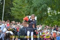 1_Sentyabrya (2)